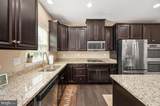 1833 Magnolia Circle - Photo 25