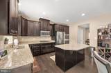 1833 Magnolia Circle - Photo 26