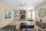 1833 Magnolia Circle - Photo 27