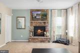 1833 Magnolia Circle - Photo 28