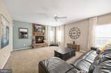 1833 Magnolia Circle - Photo 29