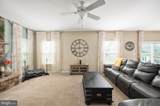 1833 Magnolia Circle - Photo 30
