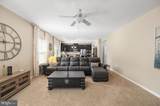 1833 Magnolia Circle - Photo 31