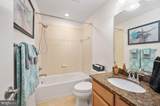 1833 Magnolia Circle - Photo 34