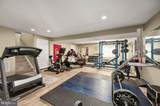 1833 Magnolia Circle - Photo 35