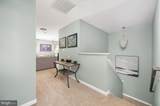 1833 Magnolia Circle - Photo 36