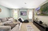 1833 Magnolia Circle - Photo 37