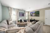 1833 Magnolia Circle - Photo 38