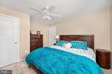 1833 Magnolia Circle - Photo 39