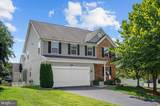 1833 Magnolia Circle - Photo 4