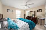 1833 Magnolia Circle - Photo 40
