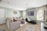 1833 Magnolia Circle - Photo 41