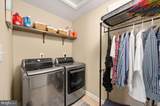 1833 Magnolia Circle - Photo 42