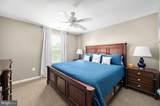 1833 Magnolia Circle - Photo 44