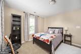 1833 Magnolia Circle - Photo 45