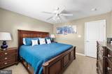 1833 Magnolia Circle - Photo 46