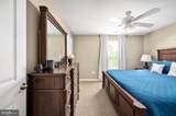 1833 Magnolia Circle - Photo 47