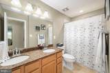 1833 Magnolia Circle - Photo 48