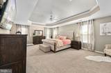 1833 Magnolia Circle - Photo 49