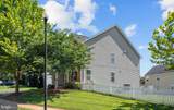 1833 Magnolia Circle - Photo 5