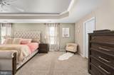 1833 Magnolia Circle - Photo 50