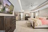 1833 Magnolia Circle - Photo 51