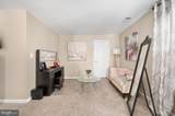 1833 Magnolia Circle - Photo 53