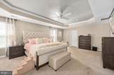 1833 Magnolia Circle - Photo 55