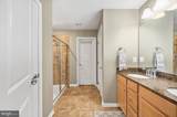 1833 Magnolia Circle - Photo 56