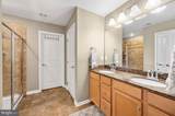 1833 Magnolia Circle - Photo 57