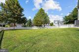 1833 Magnolia Circle - Photo 58