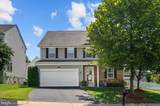 1833 Magnolia Circle - Photo 6