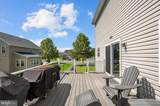 1833 Magnolia Circle - Photo 60