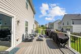 1833 Magnolia Circle - Photo 61