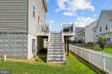 1833 Magnolia Circle - Photo 62