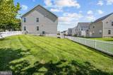 1833 Magnolia Circle - Photo 63