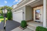 1833 Magnolia Circle - Photo 7