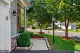 1833 Magnolia Circle - Photo 8