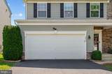 1833 Magnolia Circle - Photo 9