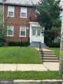 177 36TH Street - Photo 1