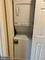 177 36TH Street - Photo 10