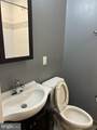 177 36TH Street - Photo 11