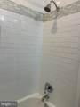 177 36TH Street - Photo 12