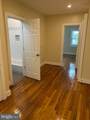 177 36TH Street - Photo 13