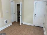 177 36TH Street - Photo 14