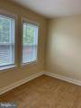 177 36TH Street - Photo 15