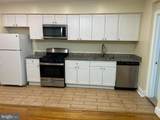 177 36TH Street - Photo 2