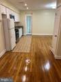 177 36TH Street - Photo 3