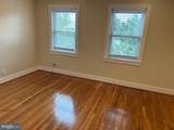 177 36TH Street - Photo 4