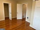 177 36TH Street - Photo 5